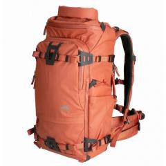 SUM-TENZING50L-OR　テンジン50Lロールトップバックパックオレンジ【お取り寄せ商品】