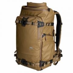 SUM-TENZING30L-CP　テンジン30Lロールトップバックパックシャンパーニュ【お取り寄せ商品】