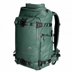 SUM-TENZING30L-G　テンジン30Lロールトップバックパックグリーン【お取り寄せ商品】
