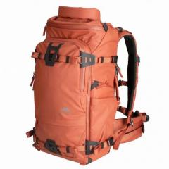 SUM-TENZING30L-OR　テンジン30Lロールトップバックパックオレンジ【お取り寄せ商品】