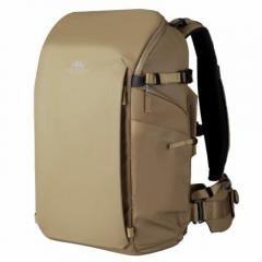 SUM-METROPOLIS26L-CP　メトロポリス26Lバックパックシャンパーニュ【お取り寄せ商品】