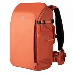 SUM-METROPOLIS26L-OR　メトロポリス26Lバックパックオレンジ【お取り寄せ商品】