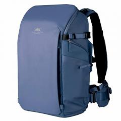 SUM-METROPOLIS26L-BL　メトロポリス26Lバックパックブルー【お取り寄せ商品】