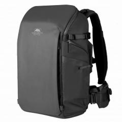 SUM-METROPOLIS22L-BK　メトロポリス22Lバックパックブラック【お取り寄せ商品】