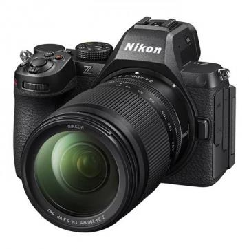 ニコン Nikon D5100 レンズキット　SDカード＃2962 ニコン Nikon D5100 レンズキット SDカード(16GB)付き : カメラ
