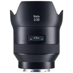 Batis 2/25 [ソニーE用]