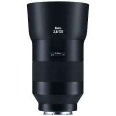 Batis 2.8/135 [ソニーE用]