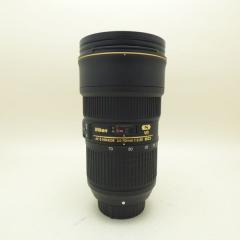 AF-S NIKKOR 24-70mm f/2.8E ED VR