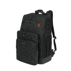 aosta SanctuaryIV RK614AP  ”BIRD CALL EDITION”