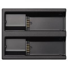 BC-81 バッテリーチャージャー　※お取り寄せ商品