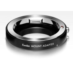 MOUNT ADAPTER M-NIKON1