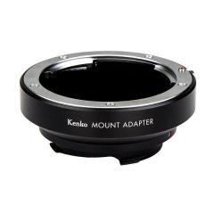 MOUNT ADAPTER LEICA　R-M
