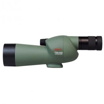 TSN-502　直視型