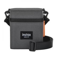 instax mini 41 カメラケース