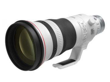 RF400mm F2.8 L IS USM　【お取り寄せ商品】