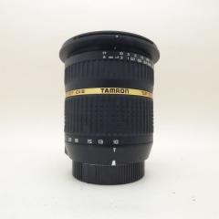 SP AF 10-24 F3.5-4.5 Di II(N) B001N II　ニコン用