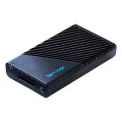 Nextorage NX-SA1PRO(CFexpress TypeA カードリーダー)