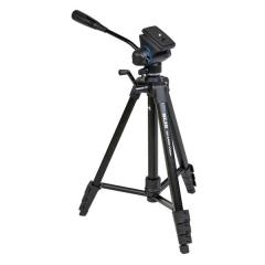 GX6400 VIDEO