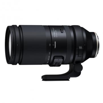 150-500mm F/5-6.7 Di III VC VXD (Model A057)[ソニーEマウント]