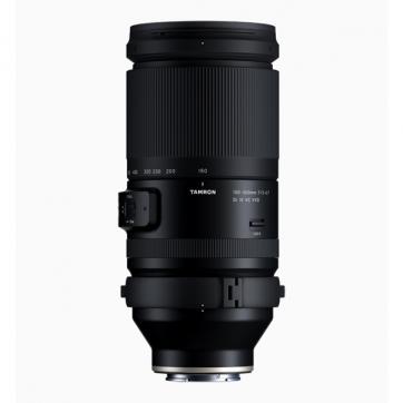 150-500mm F/5-6.7 Di III VC VXD (Model A057)[ソニーEマウント]