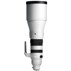 【受注生産】300-600mm F4 DG OS SPORTS ソニーE(フルサイズ)