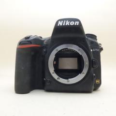 ニコン D750  ボディ