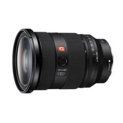 FE 24-70mm F2.8 GM II　(SEL2470GM2)