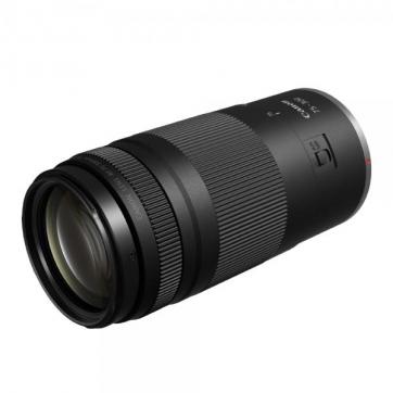 RF75-300mm F4-5.6