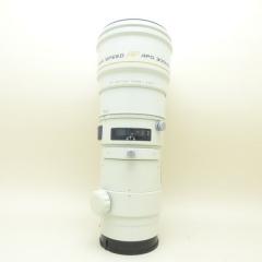 AF APO 300mm F4 G　【現状渡し品】