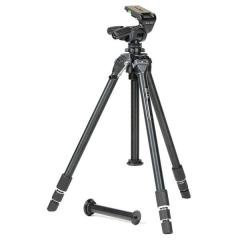 [2年延長保証付]　プロフェッショナル2 NS　【お取り寄せ商品】
