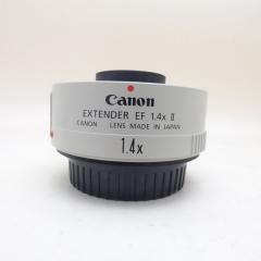  EXTENDER EF1.4×II