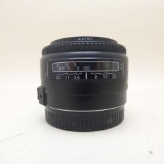 SIGMA　SUPER-WIDE II 24mm f2.8　キヤノン用　※現状渡し品