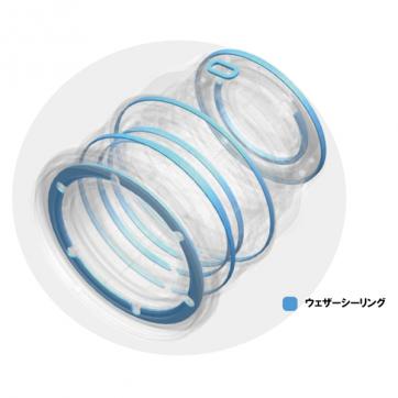 AF 14-24mm F2.8 FE ソニーE(フルサイズ)