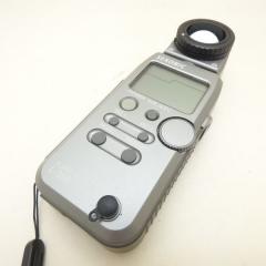 SEKONIC　L-358　露出計