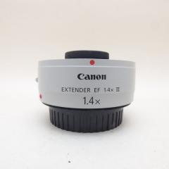 EXTENDER EF1.4X III