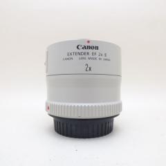 EXTENDER EF2XII