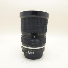 Ai Nikkor 35-70mm　F3.5 【現状渡し品】