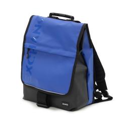 アオスタ エクスチェンジ スリング AOC-WRRK01-BL ブルー【タグ日焼け・在庫処分】