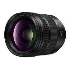 LUMIX S 24-60mmF2.8【S-E2460】 Lマウント
