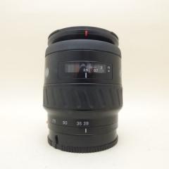AF ZOOM 28-105mm 3.5(22)-4.5