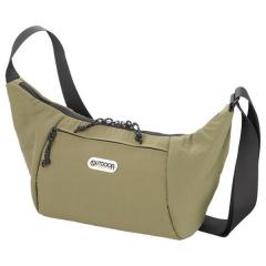 カメラショルダーバッグ 06 オリーブ ODCSB06OV