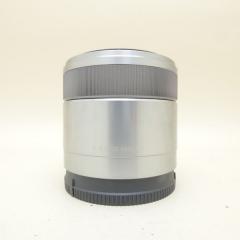 E30mmF3.5 Macro(SEL30M35)