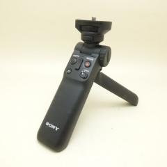 ソニー シューティンググリップ　GP-VPT2BT