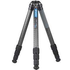 LS Ranger LS-364C(脚のみ)(LS レンジャーシリーズ カーボン三脚)