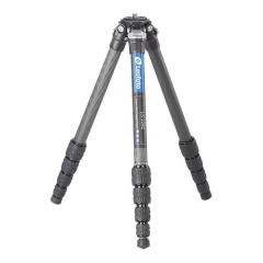 LS Ranger LS-225C(脚のみ)(LS レンジャーシリーズ カーボン三脚)