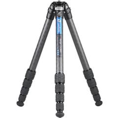 LS Ranger LS-285C(脚のみ)(LS レンジャーシリーズ カーボン三脚)