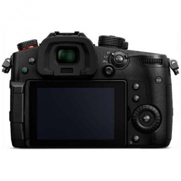 LUMIX DC-GH5M2M