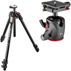 [2年延長保証付] MT055CXPRO3+MHXPRO-BHQ6 キット【数量限定】