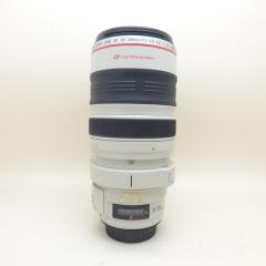 キヤノン EF28-300mm F3.5-5.6L IS USM　【現状渡し品】