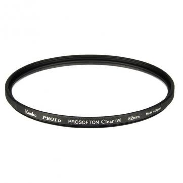【ゆうパケット発送商品】67 S PRO1D プロソフトン クリア(W)　67mm※代引きの場合は送料600円追加となります